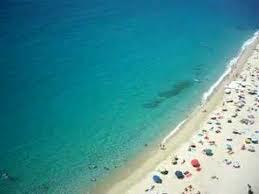 Spiaggia della Rotonda